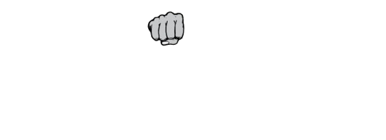 5Dimes Group